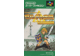 Jeux Vidéo The Legend of Zelda A Link to the Past (version jap.) Super Famicom