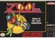 Image Jeux Vidéo Zool Ninja of the Nth