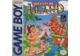 Jeux Vidéo Adventure Island Game Boy