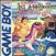Image Jeux Vidéo Adventure Island II Aliens in Paradise Game Boy