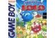 Image Jeux Vidéo Adventures of Lolo Game Boy