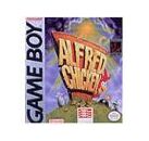 Jeux Vidéo Alfred Chicken Game Boy