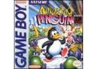 Jeux Vidéo Amazing Penguin Game Boy