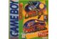 Image Jeux Vidéo Arcade Classic No. 3 Galaga / Galaxian Game Boy