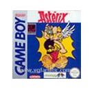 Jeux Vidéo Asterix Game Boy