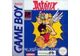 Jeux Vidéo Asterix Game Boy