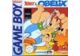 Image Jeux Vidéo Asterix et Obelix Game Boy