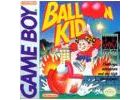 Jeux Vidéo Balloon Kid Game Boy
