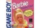 Image Jeux Vidéo Barbie Game Girl Game Boy