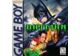Jeux Vidéo Batman Forever Game Boy