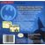 Image Jeux Vidéo Batman The Video Game Game Boy