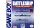 Image Jeux Vidéo Battleship Game Boy
