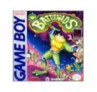 Jeux Vidéo Battletoads Game Boy
