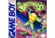 Jeux Vidéo Battletoads Game Boy