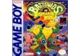 Jeux Vidéo Battletoads in Ragnarok's World Game Boy