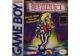 Image Jeux Vidéo Beetlejuice Game Boy