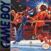 Image Jeux Vidéo Best of the Best Championship Karate Game Boy