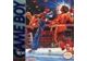 Jeux Vidéo Best of the Best Championship Karate Game Boy