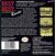 Image Jeux Vidéo Best of the Best Championship Karate Game Boy