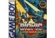 Image Jeux Vidéo Bionic Commando Game Boy