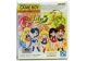 Image Jeux Vidéo Bishoujo Senshi Sailor Moon R Game Boy