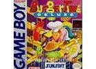Jeux Vidéo BurgerTime Deluxe Game Boy