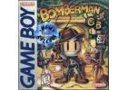 Jeux Vidéo Bomberman GB Game Boy
