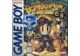 Image Jeux Vidéo Bomberman GB Game Boy
