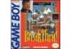 Image Jeux Vidéo BreakThru! Game Boy