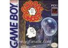 Jeux Vidéo Bubble Ghost Game Boy