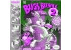 Jeux Vidéo The Bugs Bunny Crazy Castle 2 Game Boy