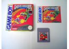 Jeux Vidéo Burai Fighter Deluxe Game Boy