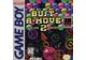 Jeux Vidéo Bust-A-Move 2 Arcade Edition Game Boy