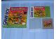 Image Jeux Vidéo Buster Bros. Game Boy