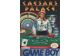 Jeux Vidéo Caesars Palace Game Boy