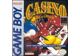 Image Jeux Vidéo Casino Fun Pak Game Boy