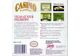 Image Jeux Vidéo Casino Fun Pak Game Boy