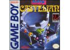 Jeux Vidéo Castelian Game Boy