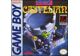 Image Jeux Vidéo Castelian Game Boy