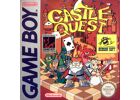 Jeux Vidéo Castle Quest Game Boy