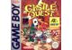 Jeux Vidéo Castle Quest Game Boy