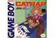 Image Jeux Vidéo Catrap Game Boy
