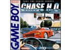 Jeux Vidéo Chase H.Q. Game Boy