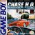 Image Jeux Vidéo Chase H.Q. Game Boy