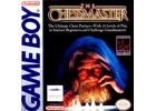Jeux Vidéo The Chessmaster Game Boy