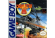 Jeux Vidéo Choplifter III Game Boy