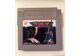 Image Jeux Vidéo Contra Game Boy