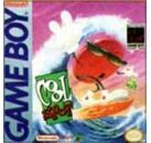 Jeux Vidéo Cool Spot Game Boy