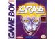 Image Jeux Vidéo Cyraid Game Boy