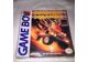 Image Jeux Vidéo Dead Heat Scramble Game Boy